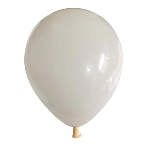 Balon lateksowy ivory , 12 cali 100szt Balon lateksowy ivory , 12 cali 100szt