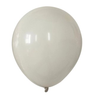 Balon lateksowy latte, 12 cali 100szt
