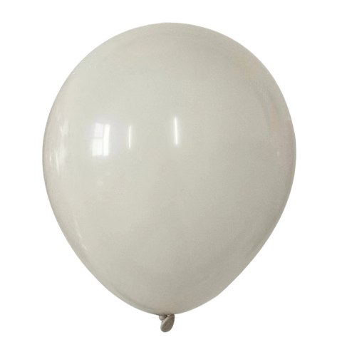 Balon lateksowy latte, 5cali 100szt Balon lateksowy latte, 5cali 100szt