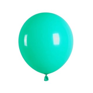 Balon lateksowy morski , 12 cali 100szt