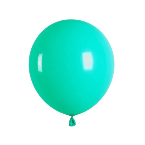 Balon lateksowy morski , 12 cali 100szt Balon lateksowy morski , 12 cali 100szt